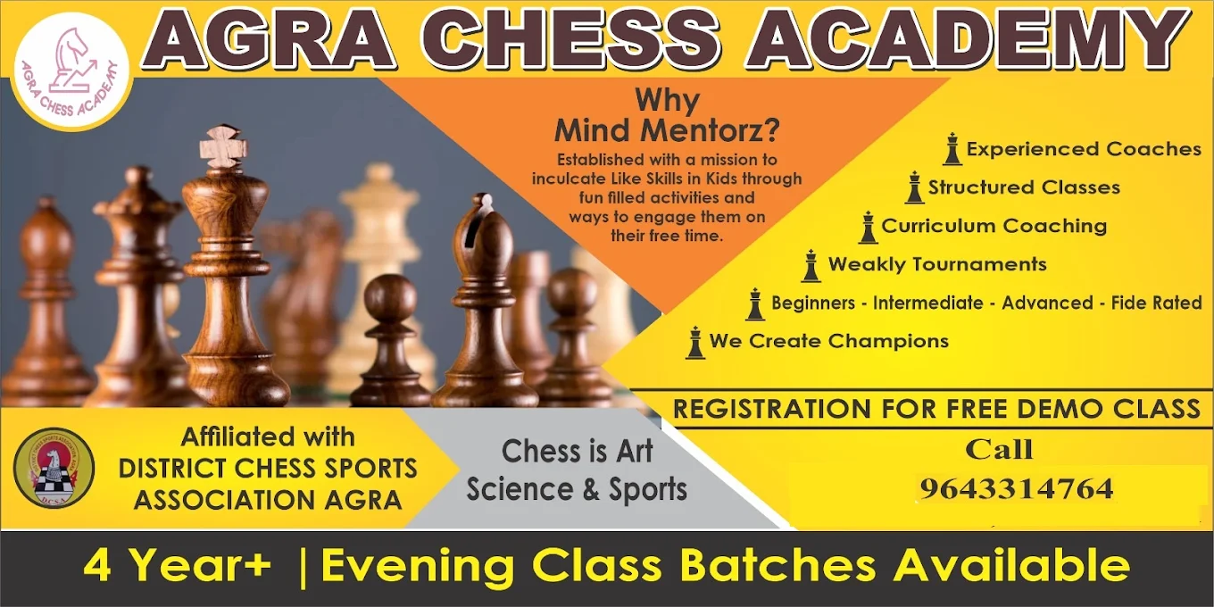 Academy card